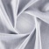 Ткань Elegancia Illuminator Lilac Ткань Elegancia Illuminator Lilac