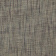 Ткань Elegancia Shanelly Falcon