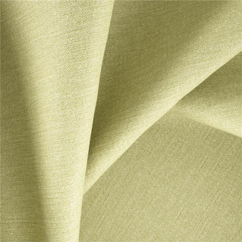 Ткань Elegancia Ember Pear
