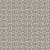 Ткань Trend 03283 Chrome