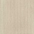 Ткань Sarlas Smokey 2-3695-beige