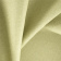 Ткань Elegancia Ember Pear