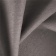 Ткань Elegancia Imperial Pewter