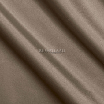 Ткань Houles Helios 72774-9810