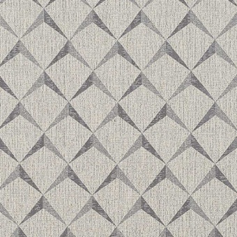 Ткань Sarlas Altitude 2-4282-grey