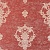 Ткань Anka Margaret 1011507/88 Цвет 3