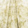 Ткань Elegancia June Milfoil Gold