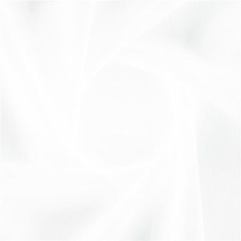 Тюль Elegancia Crystal 010 Cream