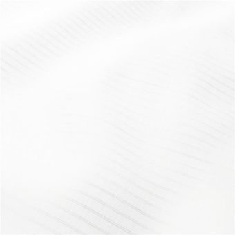 Тюль Elegancia Crystal 016 Ecru