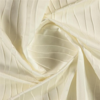 Ткань Elegancia J.Air Dancette Swan