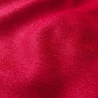 Ткань Elegancia Edwina Raspberry