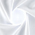 Ткань Elegancia Balearic Swan