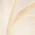 Тюль Elegancia Simple Koi