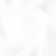 Тюль Elegancia Crystal 010 Cream