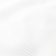 Тюль Elegancia Crystal 016 Ecru Тюль Elegancia Crystal 016 Ecru