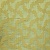 Ткань Galleria Arben Exclusive Pianosa 53 Green