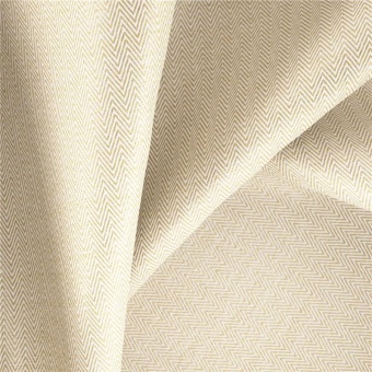 Ткань Elegancia Binetto Raffia
