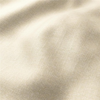 Ткань Elegancia Neufeld Earth