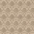 Ткань Trend 03300 Fawn