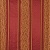Ткань Galleria Arben Exclusive Damask 03219 Col.7 Orange Des.6-3031 130 Cm Ke
