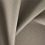 Ткань Elegancia Eliana Truffle