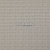 Ткань Elegancia Daylight Nice Linen
