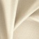 Ткань Elegancia Binetto Raffia Ткань Elegancia Binetto Raffia