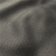 Ткань Elegancia Elora Brownie