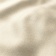 Ткань Elegancia Neufeld Earth Ткань Elegancia Neufeld Earth