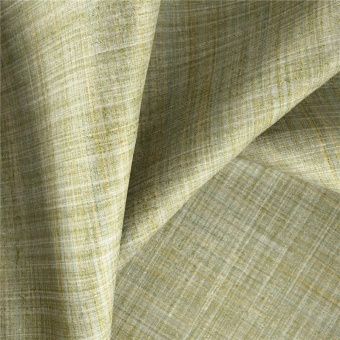 Ткань Elegancia Coast sage