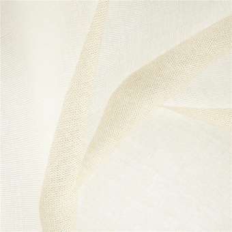 Тюль Elegancia Simple Bamboo