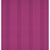 Ткань Houles Fontana 72778-9400