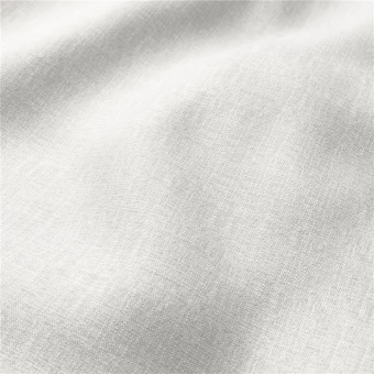 Ткань Elegancia Grain Massive Limestone