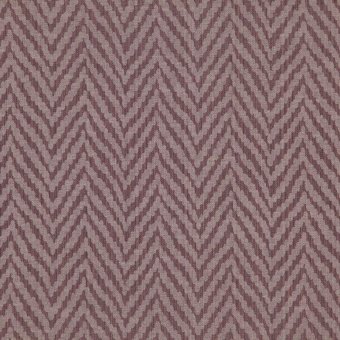 Ткань Elegancia Jamrock Phaser Plum