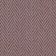 Ткань Elegancia Jamrock Phaser Plum