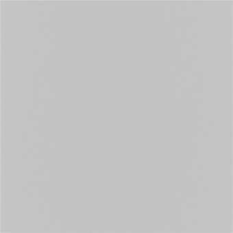 Тюль Elegancia Ambience Iron