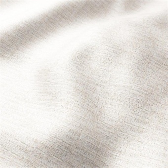 Ткань Elegancia Floris Gerda Sand