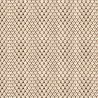 Ткань Vestale Eastasia Metre Latte