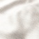 Ткань Elegancia Floris Gerda Sand Ткань Elegancia Floris Gerda Sand
