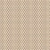 Ткань Vestale Eastasia Metre Latte