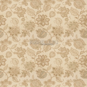 Ткань Trend 03304 Spa