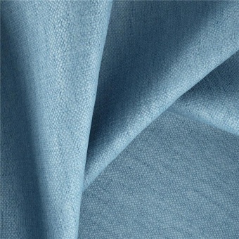 Ткань Elegancia Esma Teal
