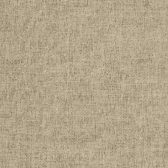 Тюль Sarlas Woolen 2-2612