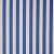 Ткань Anka Navy Stripe 65983 цвет 1003