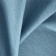 Ткань Elegancia Esma Teal
