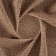 Ткань Elegancia Sorbetto Rust