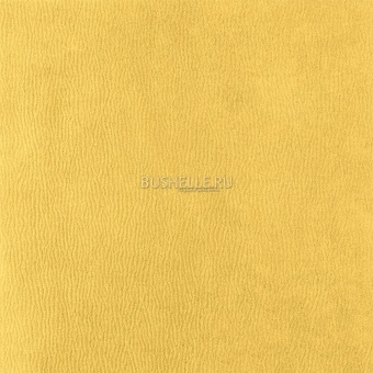 Ткань Houles Ginkgo 72793-9100
