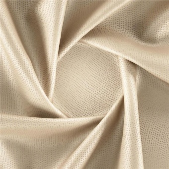 Ткань Elegancia Avy Putty