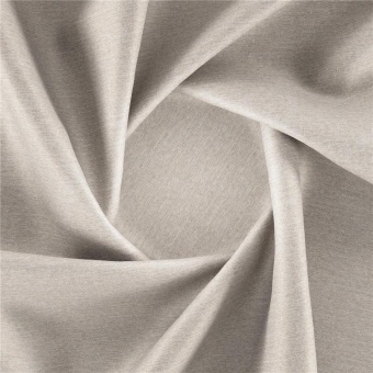 Ткань Elegancia Ton Stucco