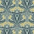 Ткань Vestale Heritage Dandelion Golden